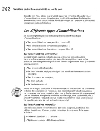La comptabilite-pour-les-nuls