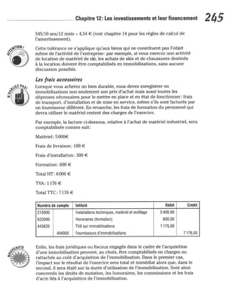 La comptabilite-pour-les-nuls