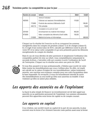 La comptabilite-pour-les-nuls