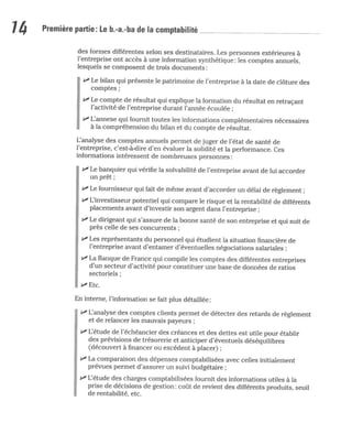 La comptabilite-pour-les-nuls