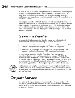 La comptabilite-pour-les-nuls