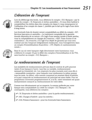 La comptabilite-pour-les-nuls