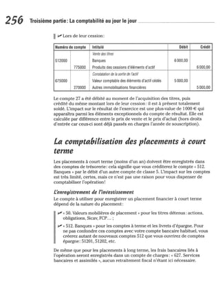 La comptabilite-pour-les-nuls