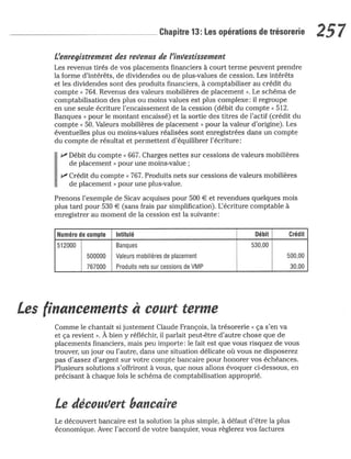 La comptabilite-pour-les-nuls