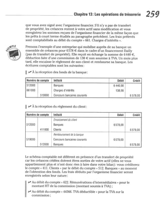 La comptabilite-pour-les-nuls
