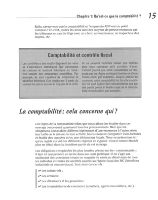 La comptabilite-pour-les-nuls