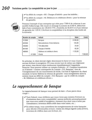 La comptabilite-pour-les-nuls