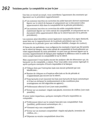 La comptabilite-pour-les-nuls