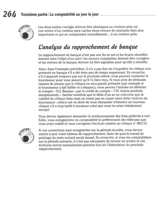 La comptabilite-pour-les-nuls