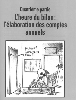 La comptabilite-pour-les-nuls