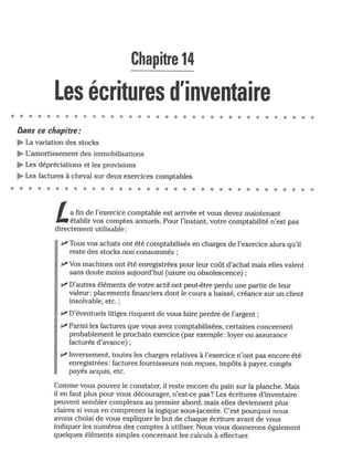 La comptabilite-pour-les-nuls