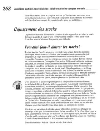 La comptabilite-pour-les-nuls