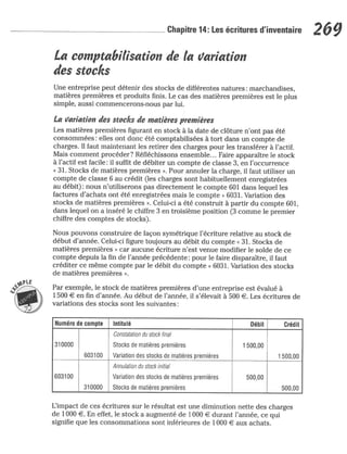 La comptabilite-pour-les-nuls