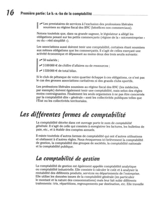 La comptabilite-pour-les-nuls