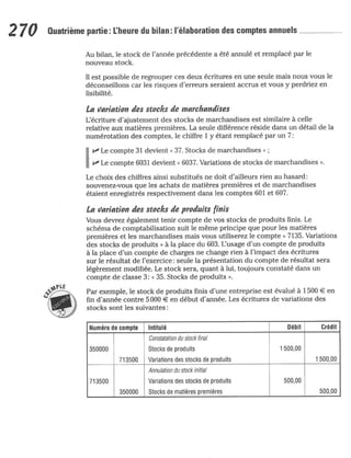 La comptabilite-pour-les-nuls