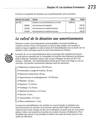La comptabilite-pour-les-nuls