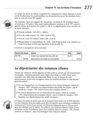 La comptabilite-pour-les-nuls