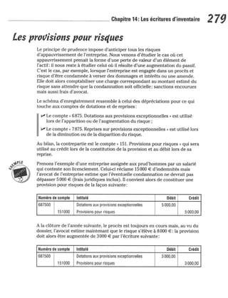 La comptabilite-pour-les-nuls