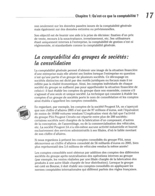 La comptabilite-pour-les-nuls