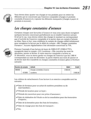 La comptabilite-pour-les-nuls