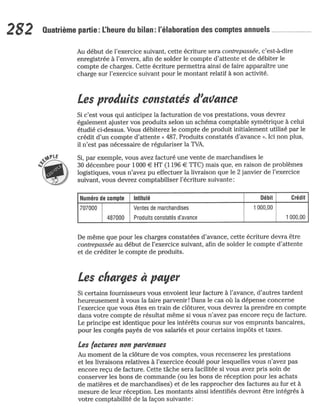 La comptabilite-pour-les-nuls