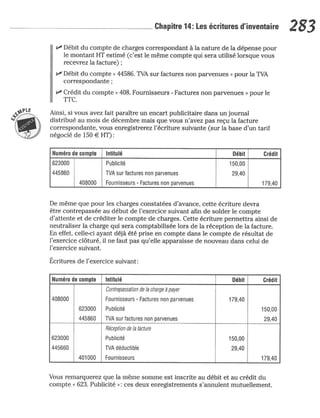 La comptabilite-pour-les-nuls