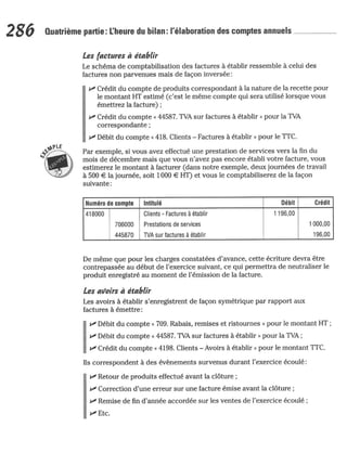 La comptabilite-pour-les-nuls