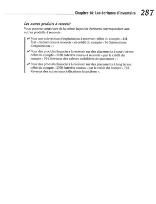 La comptabilite-pour-les-nuls