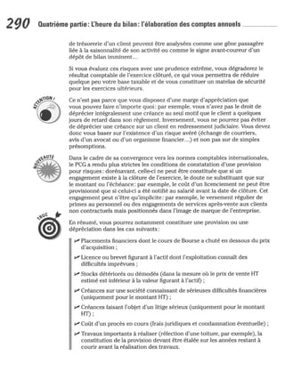 La comptabilite-pour-les-nuls