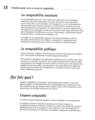 La comptabilite-pour-les-nuls