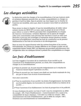 La comptabilite-pour-les-nuls