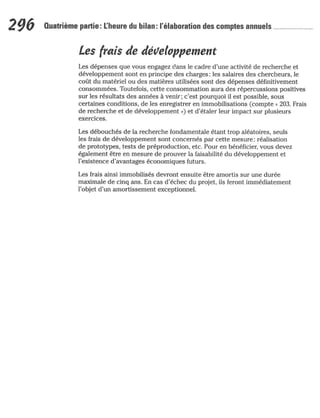 La comptabilite-pour-les-nuls