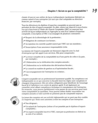 La comptabilite-pour-les-nuls