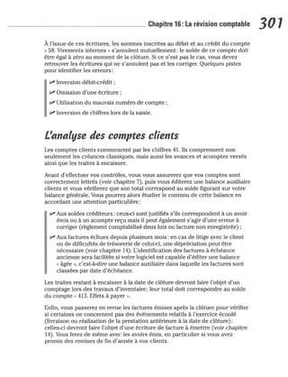 La comptabilite-pour-les-nuls