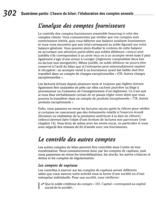 La comptabilite-pour-les-nuls