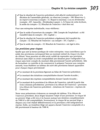 La comptabilite-pour-les-nuls