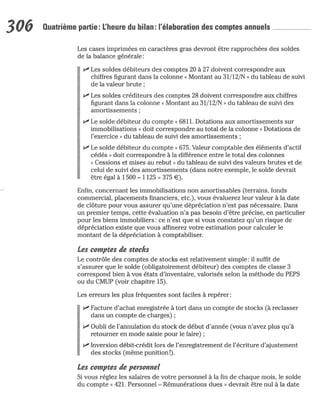 La comptabilite-pour-les-nuls