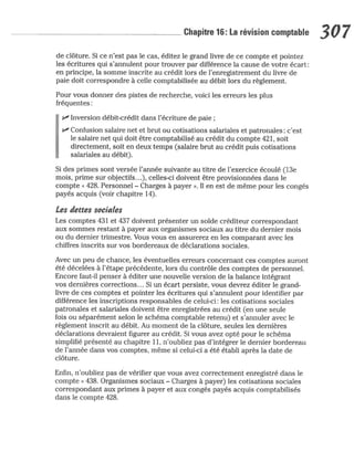 La comptabilite-pour-les-nuls