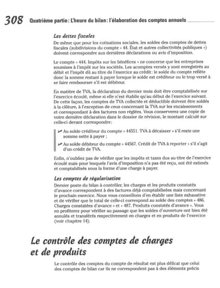 La comptabilite-pour-les-nuls