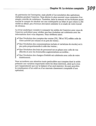 La comptabilite-pour-les-nuls