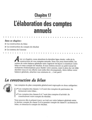 La comptabilite-pour-les-nuls