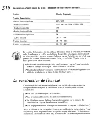 La comptabilite-pour-les-nuls