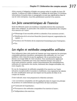 La comptabilite-pour-les-nuls