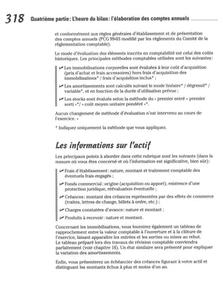 La comptabilite-pour-les-nuls