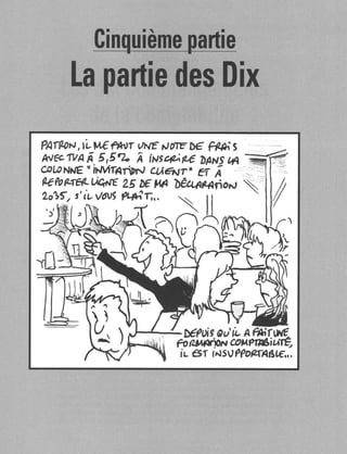 La comptabilite-pour-les-nuls