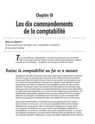 La comptabilite-pour-les-nuls