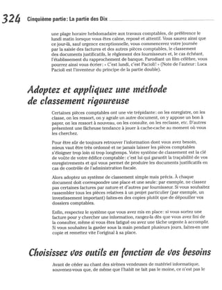 La comptabilite-pour-les-nuls