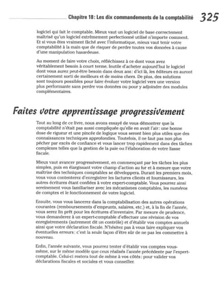 La comptabilite-pour-les-nuls