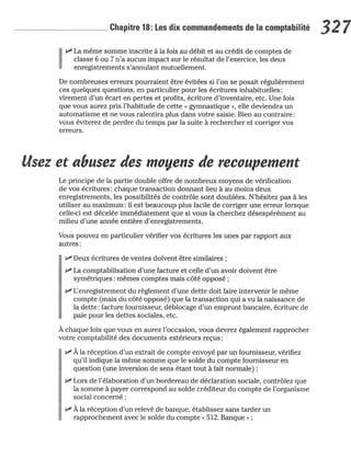 La comptabilite-pour-les-nuls