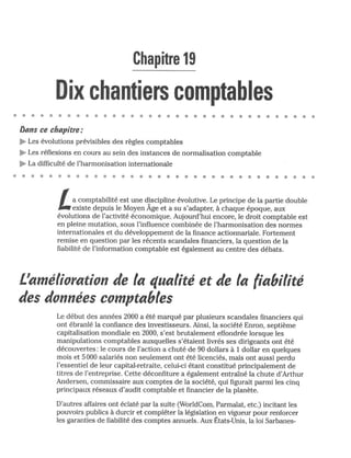 La comptabilite-pour-les-nuls